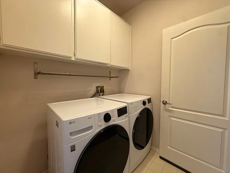11188 Provencal Pl — Photo 14