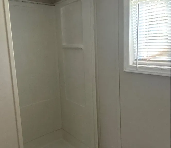 1130 Charlie Dr — Photo 9