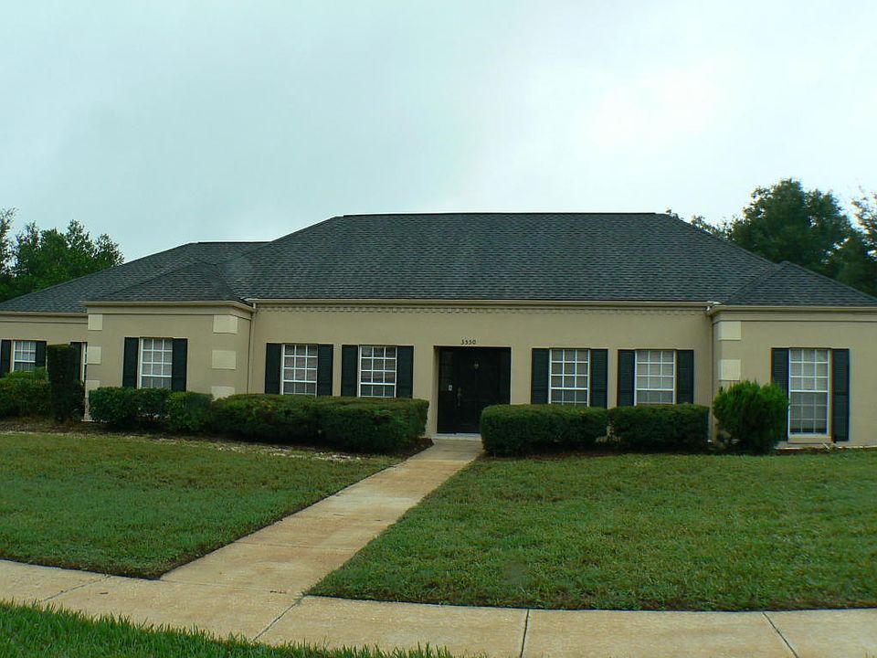 1st image of 3550 Palmer Dr