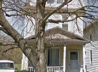 1170 Murray St, Forty Fort, PA 18704