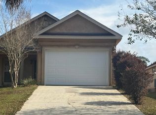 6720 Tunica Rd, Biloxi, MS 39532