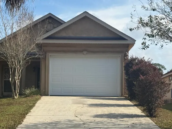 6720 Tunica Rd, Biloxi, MS 39532