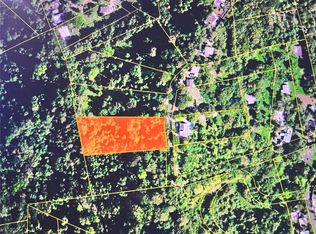 La Jalda #11, Carolina, PR 00987