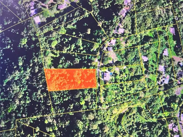 La Jalda #11, Carolina, PR 00987