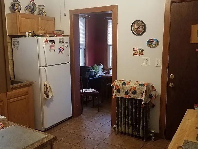 3114 N New England Ave #1 — Photo 6
