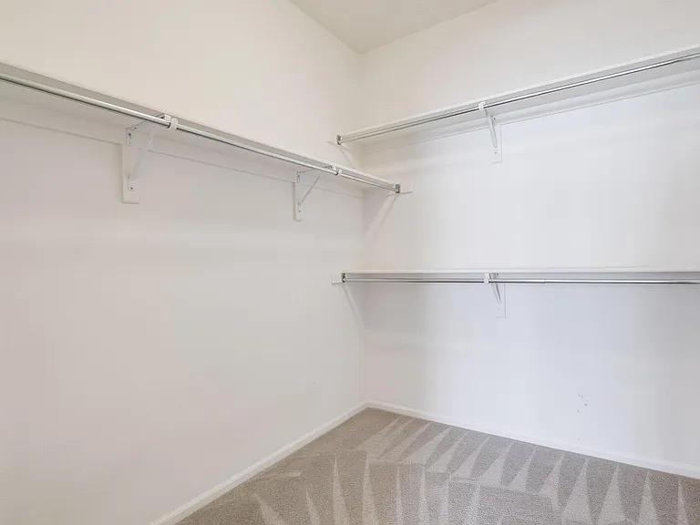 1574 Olympia Cir #203 — Photo 14