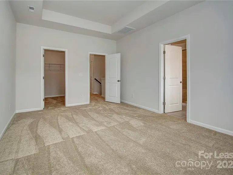 3126 Glenn Hope Way — Photo 17