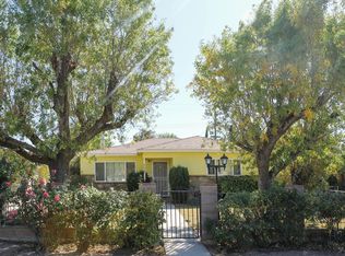 108 Teakwood Ct, Tehachapi, CA 93561
