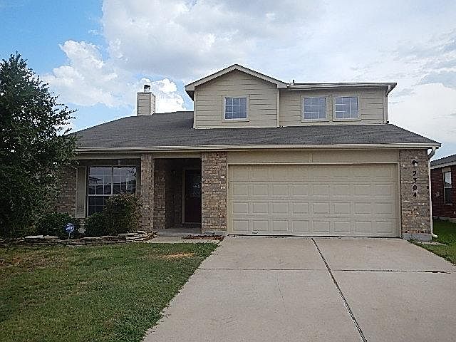 1st image of 2304 Maedell Dr