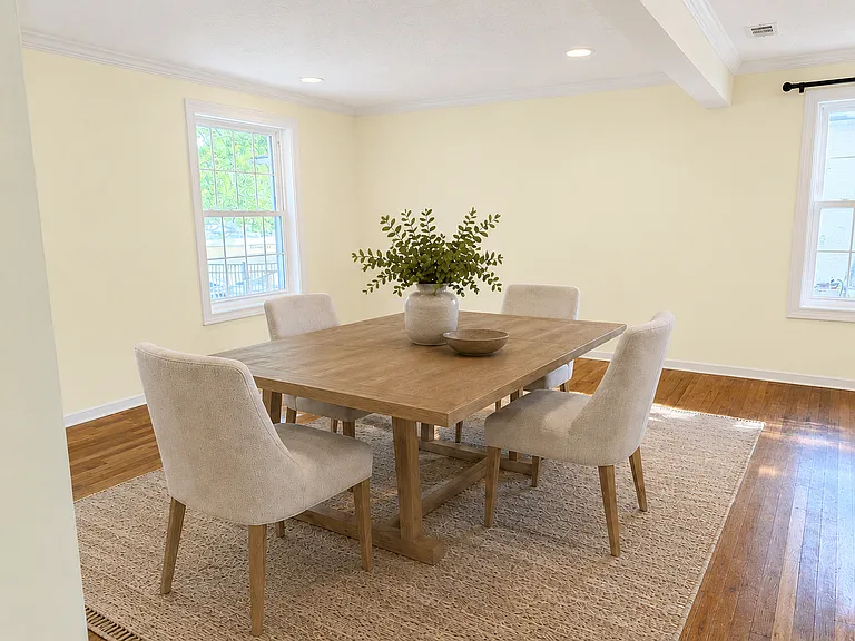 1554 Geraldine Dr — Photo 3