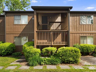 319 Greenville Hwy APT 302, Brevard, NC, 28712
