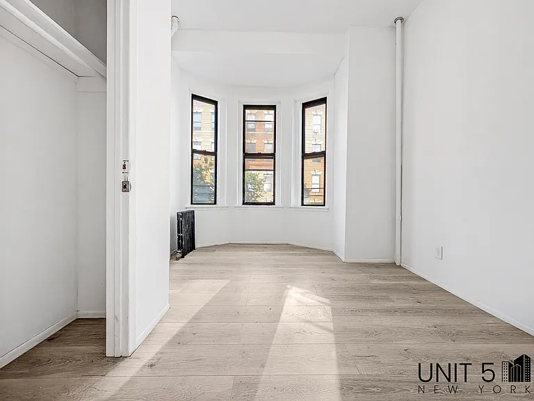 182 Havemeyer St #3A — Photo 8