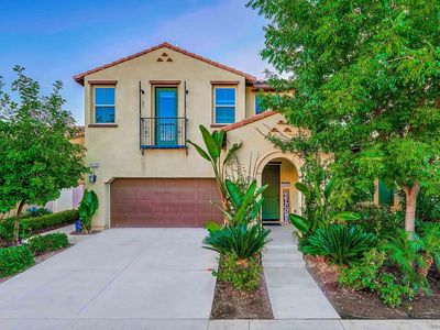 31727 Sweetwater Cir, Temecula, CA, 92591