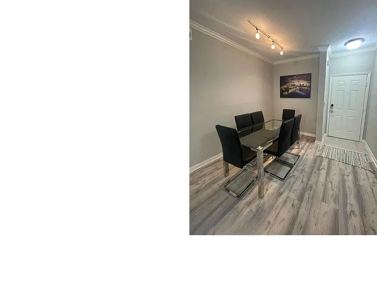 8539 W Gate Pkwy #9218 — Photo 17
