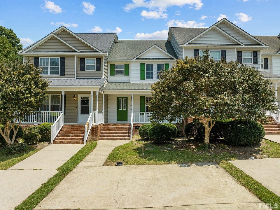 210 Wimbledon Ct, Clayton, NC 27520 MLS 2520239 Zillow