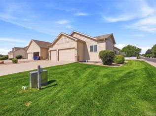 224 Darlington Lane, Johnstown, CO 80534