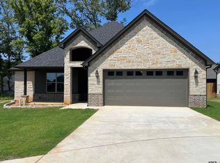 9158 Cave Branch Cv, Tyler, TX 75703