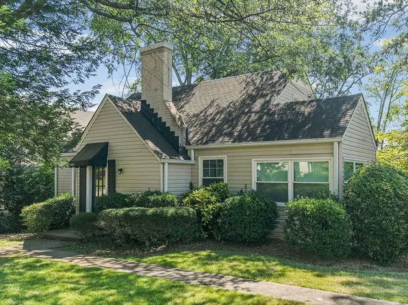 301 Euclid Ave, Birmingham, AL 35213
