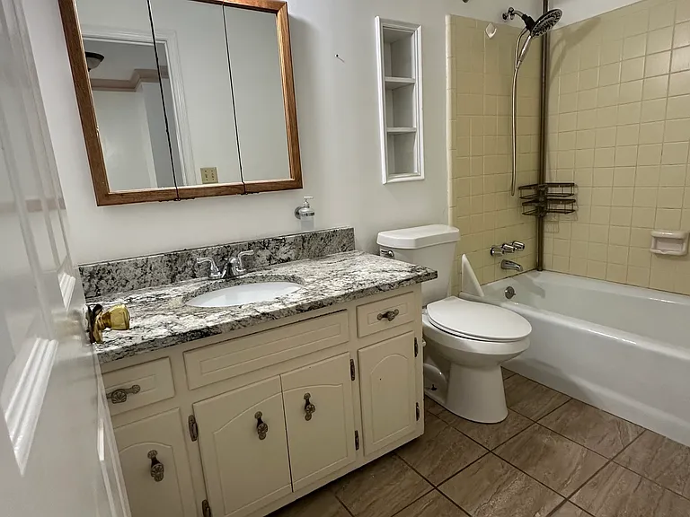 3896 Northlake Creek Dr — Photo 18