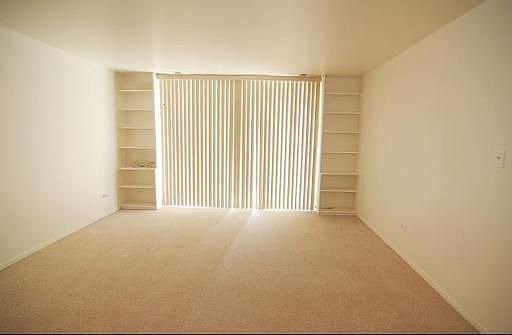 4th image of 111 Acacia Dr 106 #106