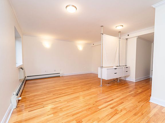 2nd image of 14-43 28th Ave #1S