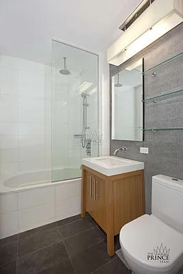 Rented by Compass | media 6