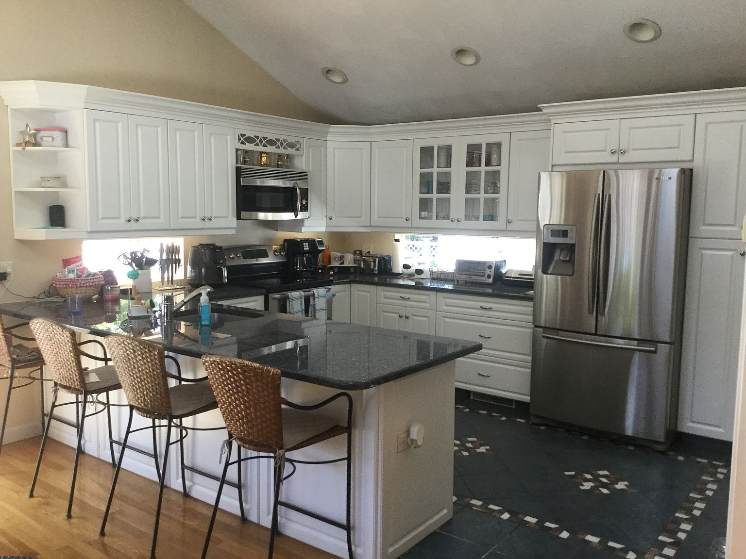 1 Turks Way, Woburn, MA 01801 Zillow