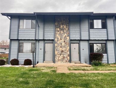 2401 Savoy Dr, Lake Saint Louis, MO, 63367