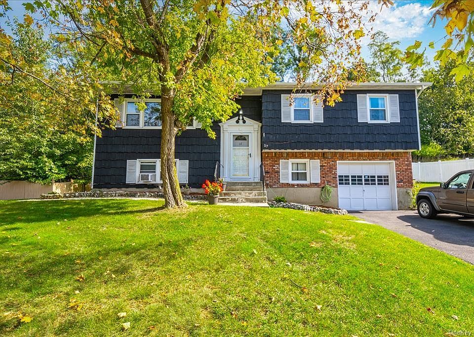 17 Riverglen Drive, Thiells, NY 10984 Zillow
