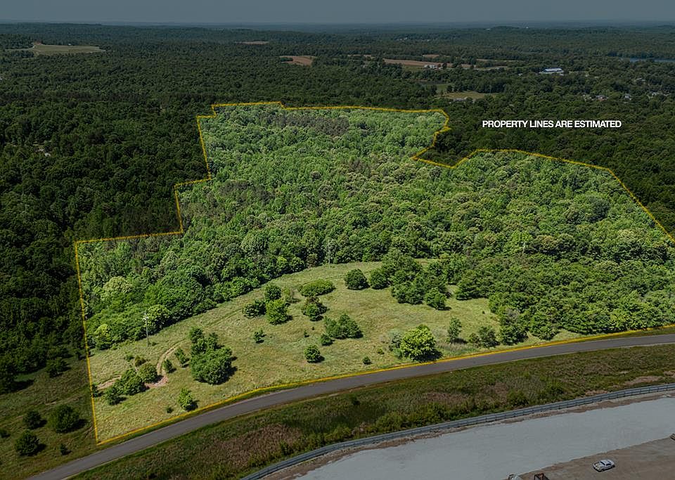1st image of 0 Flat Creek Rd