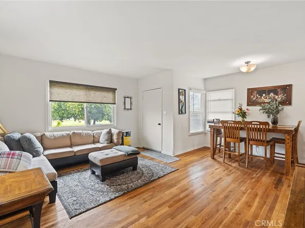 10465 Nashville Ave, Whittier, CA 90604