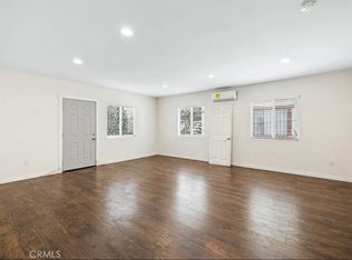 3723 E 5th St #B, Los Angeles, CA 90063
