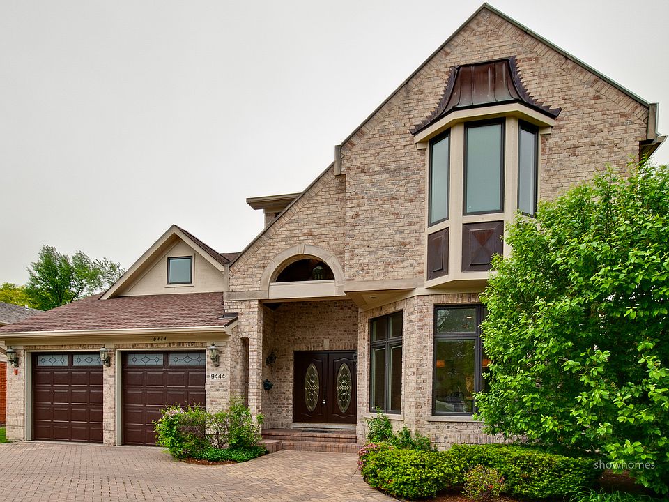 1st image of 9444 Keeler Ave