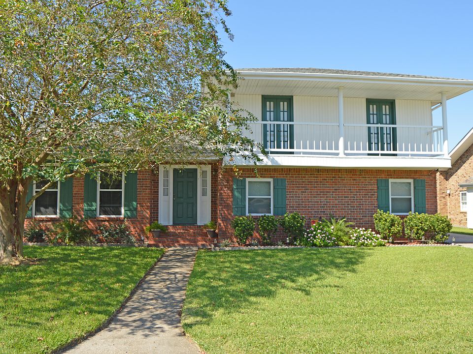 1st image of 1104 Orchid Dr