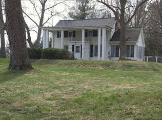 3150 Reynolds Rd, Jackson, MI 49201