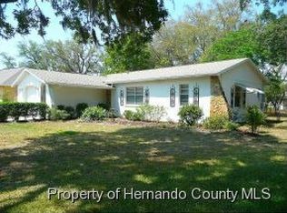 6309 Newmark St, Spring Hill, FL 34606