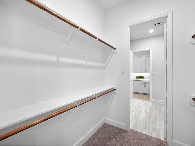 552 Horsetail Way — Photo 26