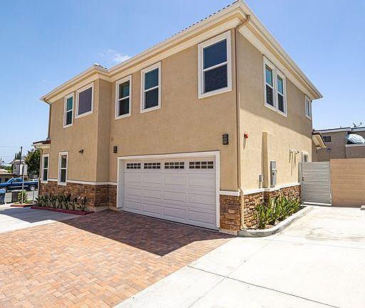 3rd image of 7792 Liberty Dr