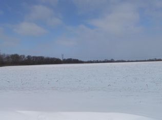 0 Route 94, Coal Valley, IL 61240