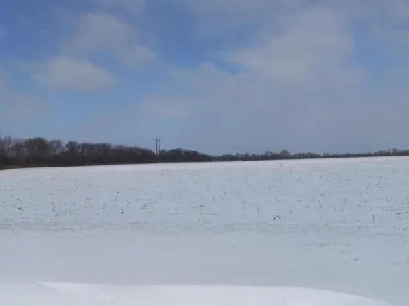 0 Route 94, Coal Valley, IL 61240