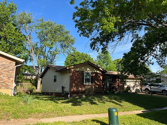 3rd image of 5725 Hempline Rd