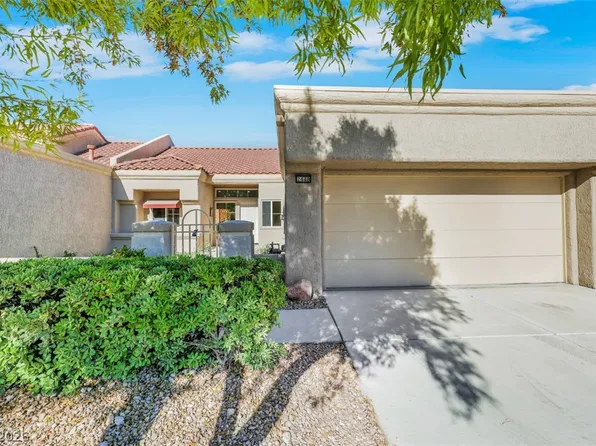2448 Sunup Dr, Las Vegas, NV 89134