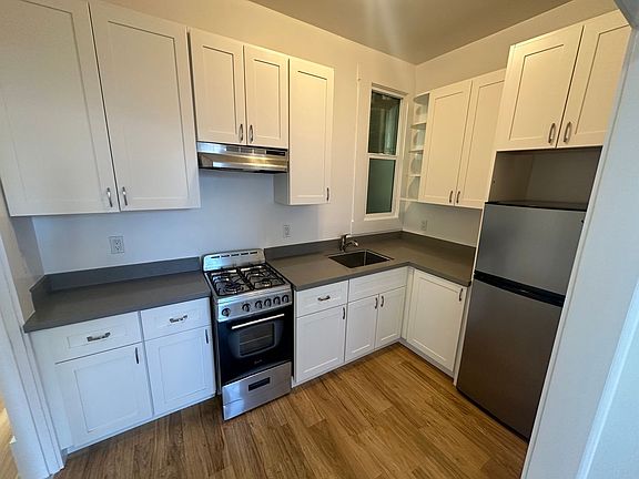 3rd image of 290-292 14th St #1799-06