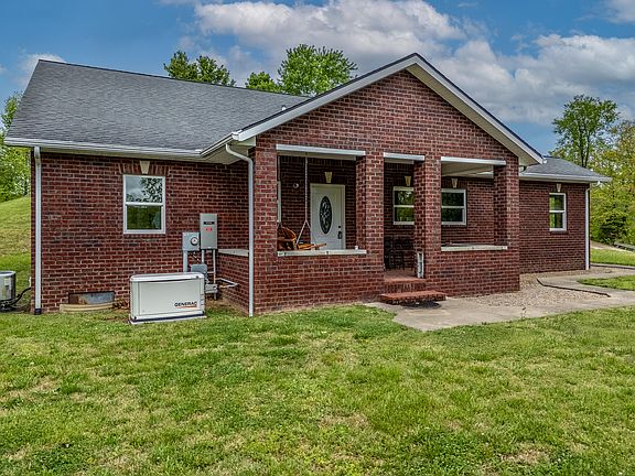 2nd image of 117 Pine Acres Ln