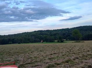 45 Kronus Rd, Erin, NY 14838