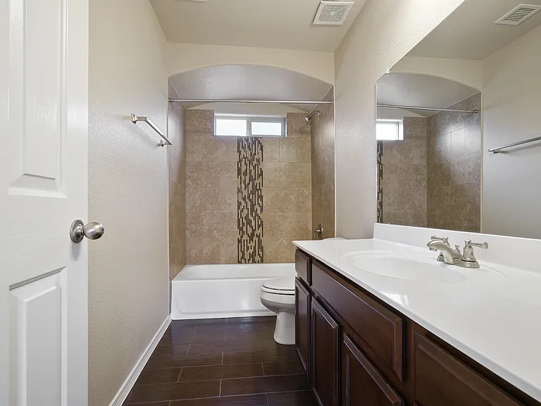 6672 Boulder Canyon Ln — Photo 19