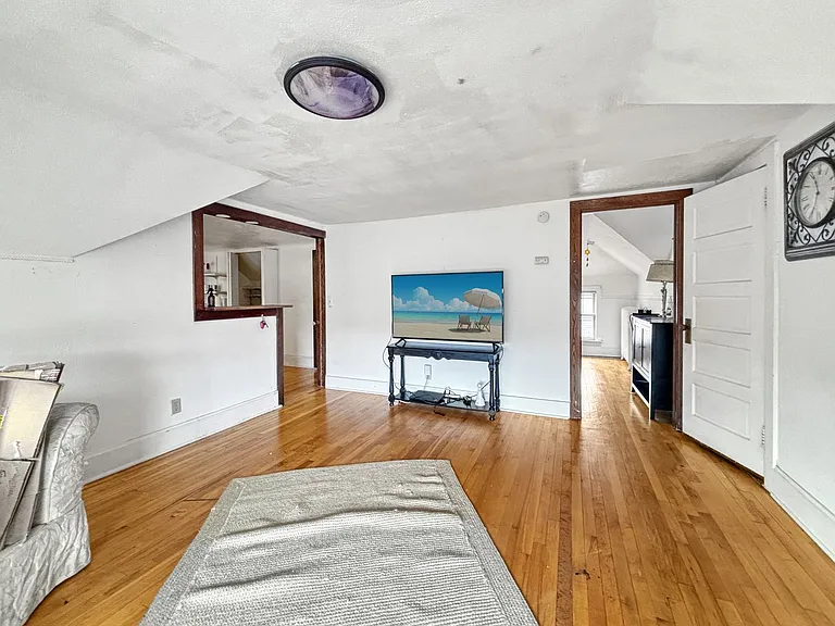 1880 Fairmount Ave #3 — Photo 6