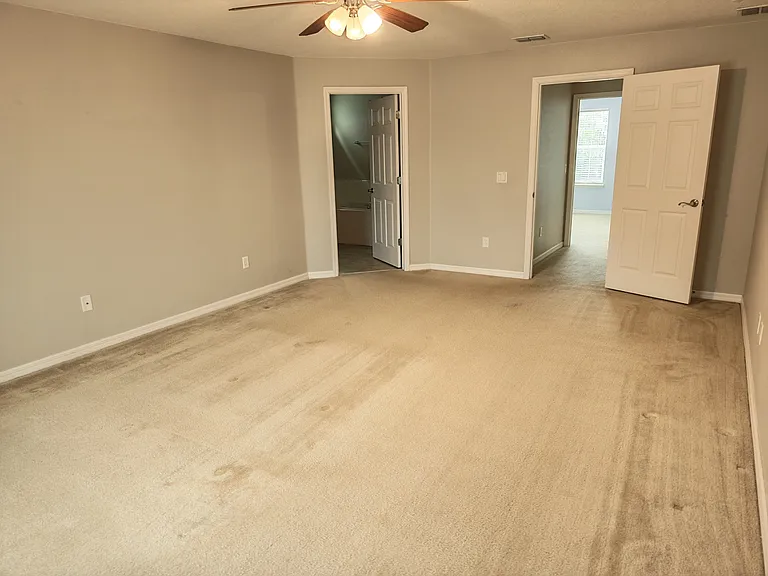 635 Marsh Reed Dr — Photo 31