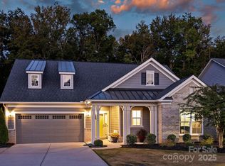 1004 Moose Trl, Matthews, NC 28104