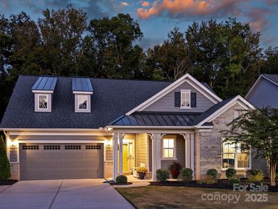 1004 Moose Trl, Matthews, NC, 28104